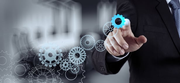 5 Reasons Why Digital